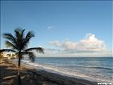Ocean Park - SAN JUAN